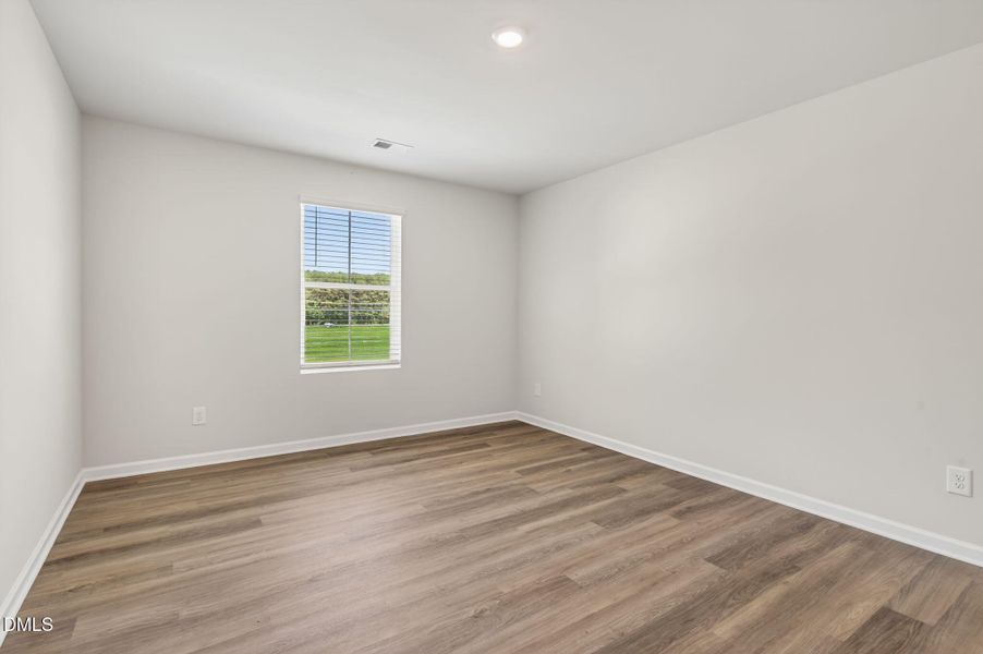 17-web-or-mls-DSC02927