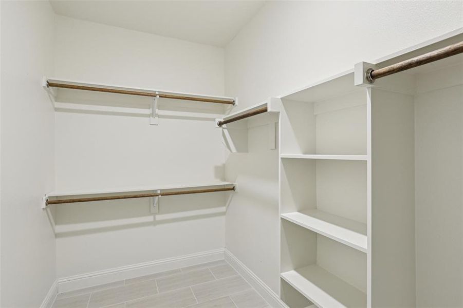 Image 28 of a home in . Image 28 of a home in .