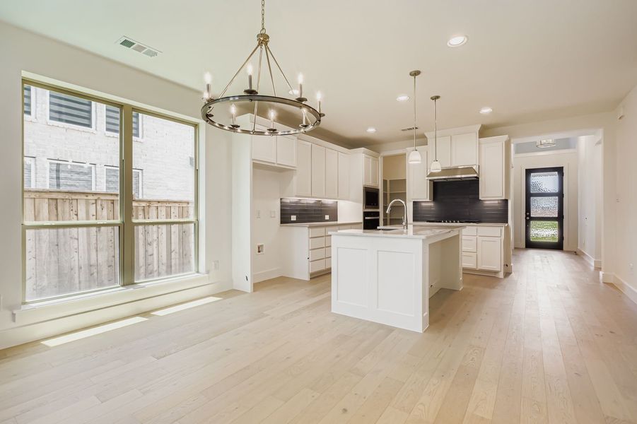 Plan 1409 Representative Photo Plan 1409 Representative Photo