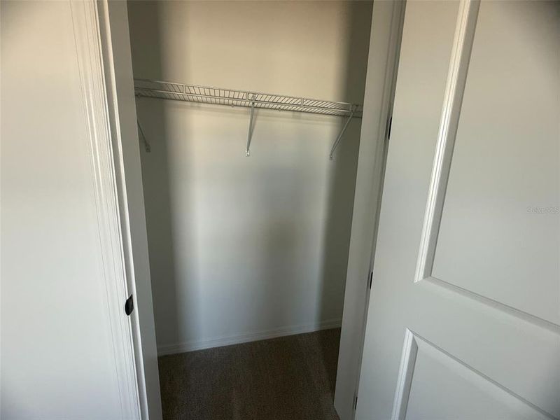 Image 28 of a home in Tyson Reserve. Image 28 of a home in Tyson Reserve.