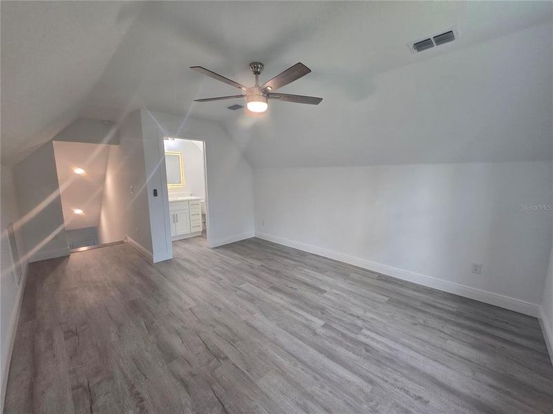 Spacious, unfurnished interior of a new home in , Weeki Wachee (Image 40). Spacious, unfurnished interior of a new home in , Weeki Wachee (Image 40).