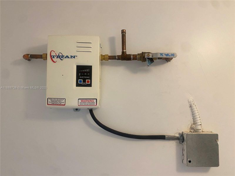 Image 18 of a home in . Image 18 of a home in .