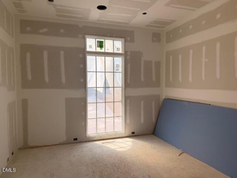 IMG_0838 IMG_0838