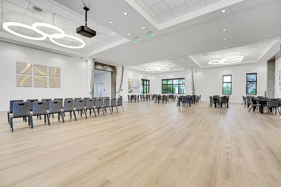 03_0- (35) 03_0- (35)