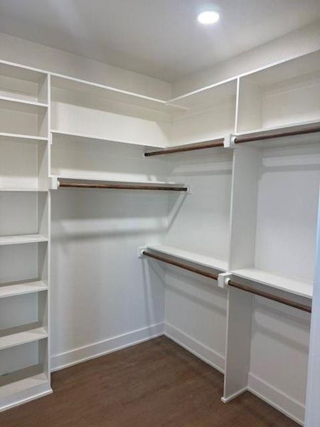 Image 13 of a home in .