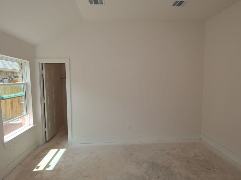 Bedroom Bedroom