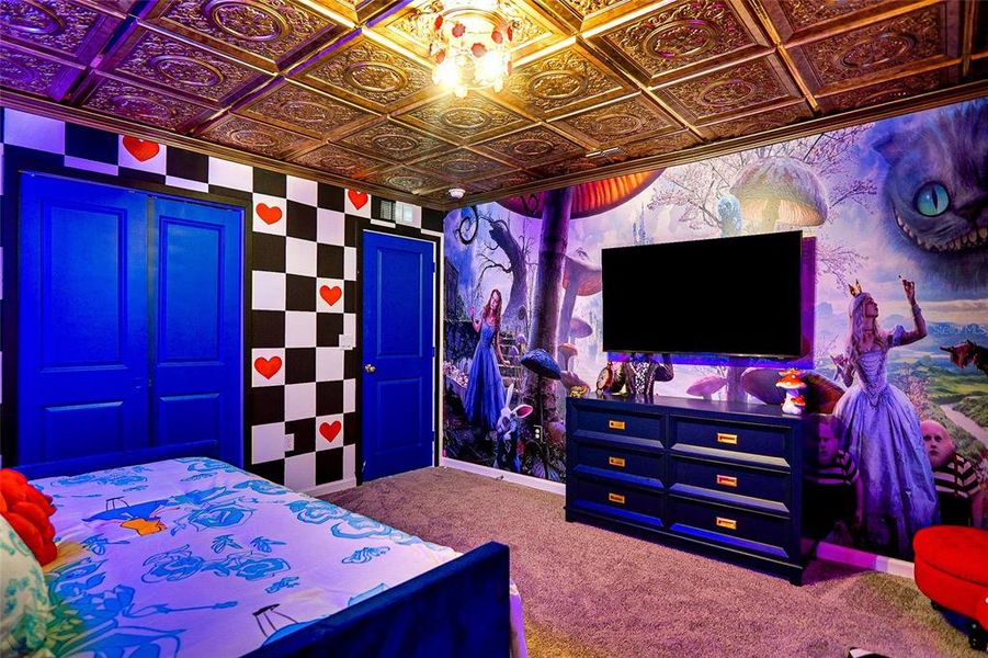 Community amenities in , Kissimmee (Image 50).