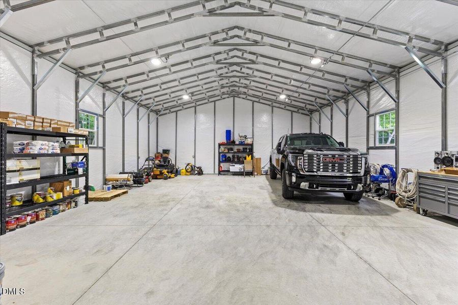 2-50 Blue Jay Ln 2-50 Blue Jay Ln