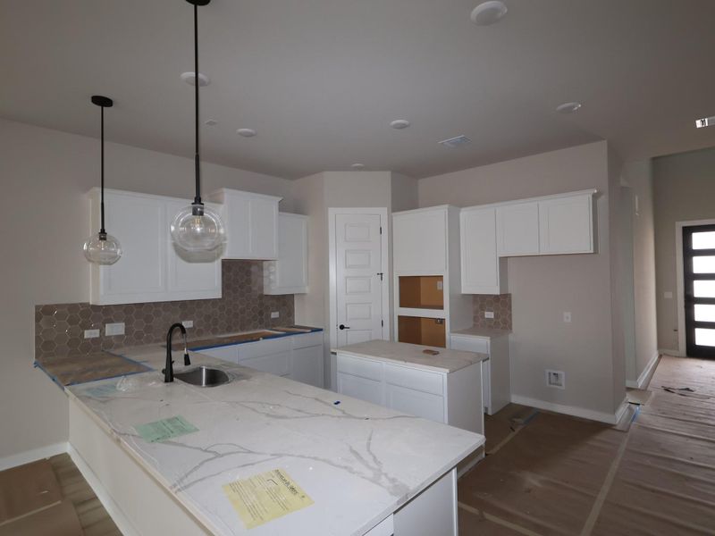 Image 17 of a home in Edgewood.