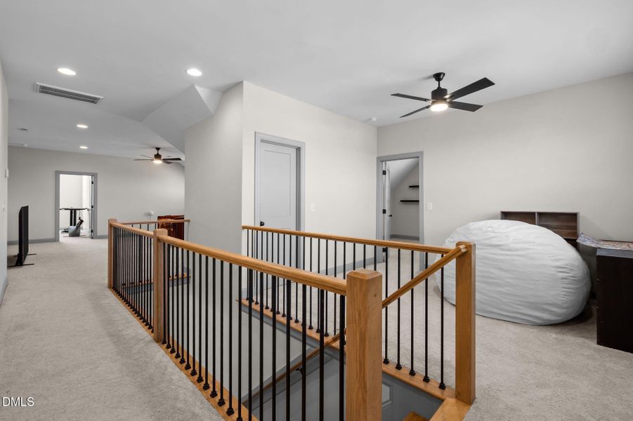 44-web-or-mls-P1099740