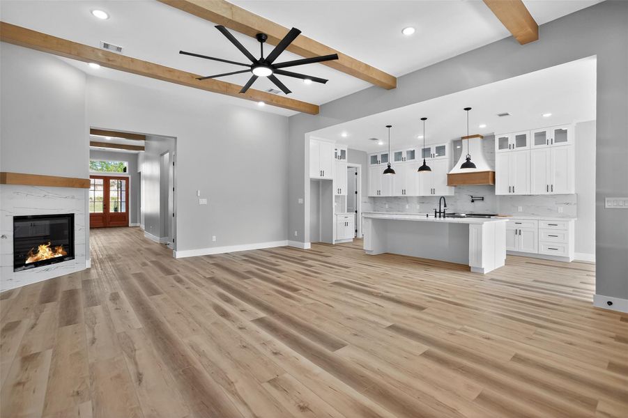 Image 37 of a home in .