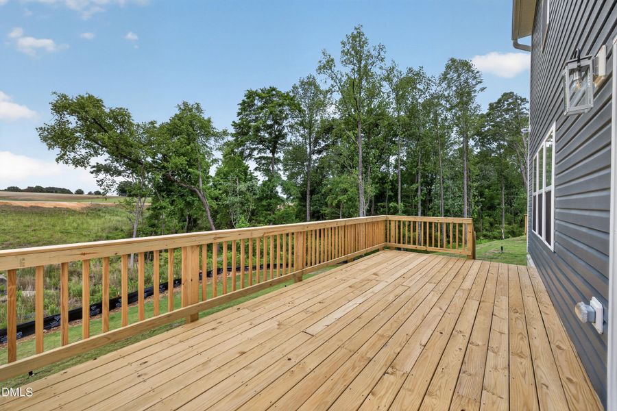 218 Oriole Dr Angier-31