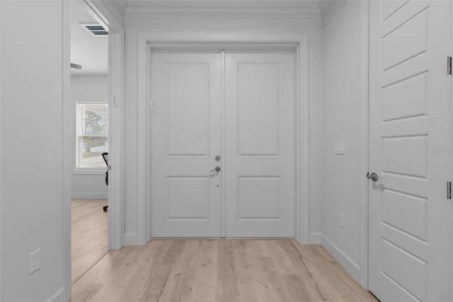 Image 36 of a home in . Image 36 of a home in .