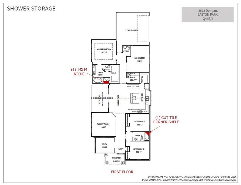 Design Docs Design Docs