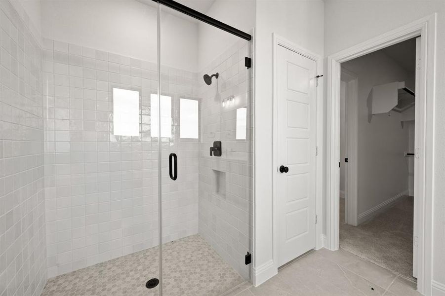 1024 Wheatland- Primary Suite-5