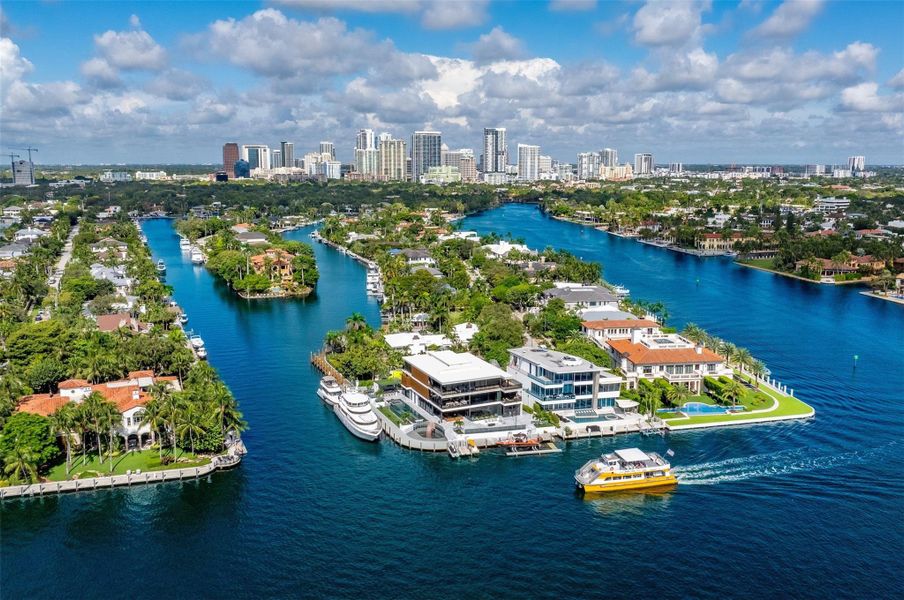 Image 22 of a home in .