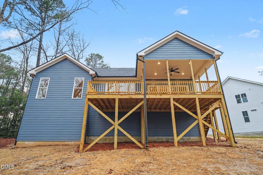 044_file_6811 044_file_6811