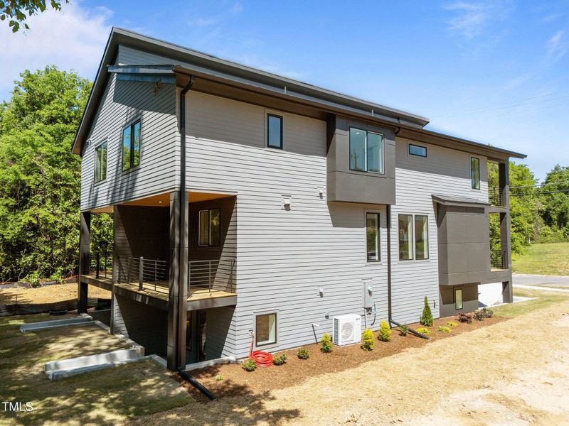 10-web-or-mls-DJI_20250429112623_0079_D