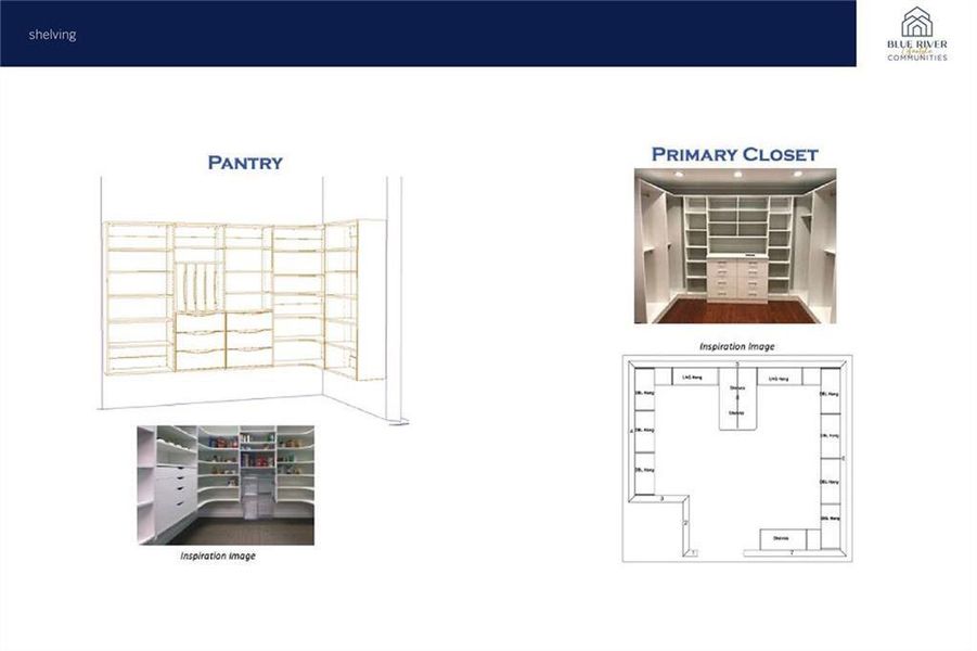 Image 33 of a home in . Image 33 of a home in .