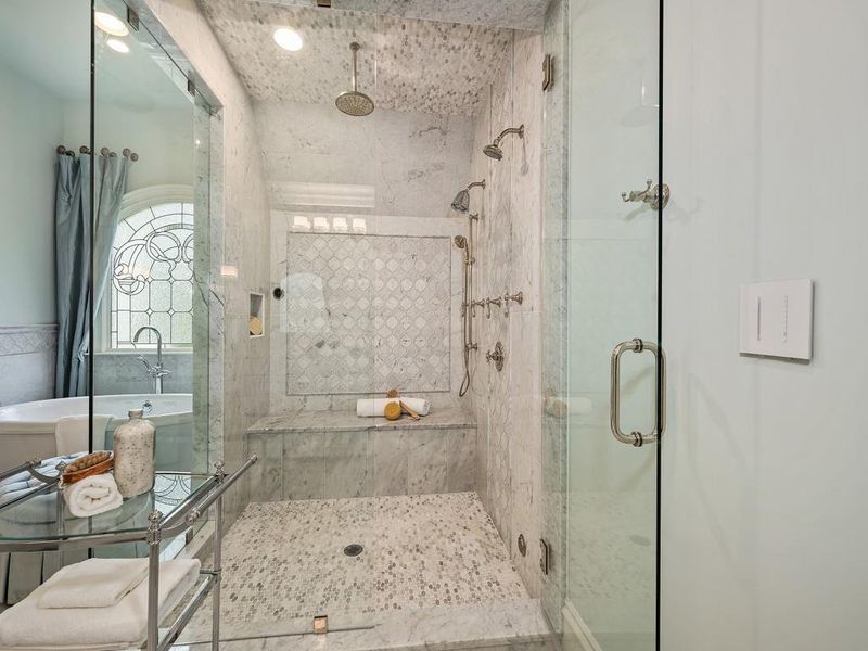 Furnished interior view inside a new home in , Alpharetta (Image 33). Furnished interior view inside a new home in , Alpharetta (Image 33).