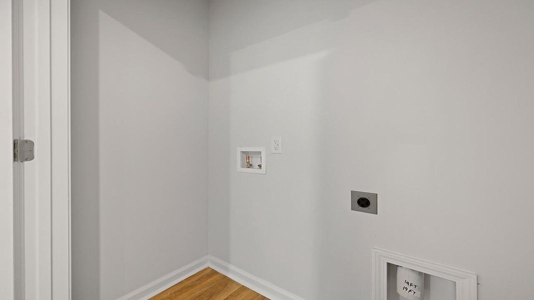 Image 29 of a home in Garbon Fields.