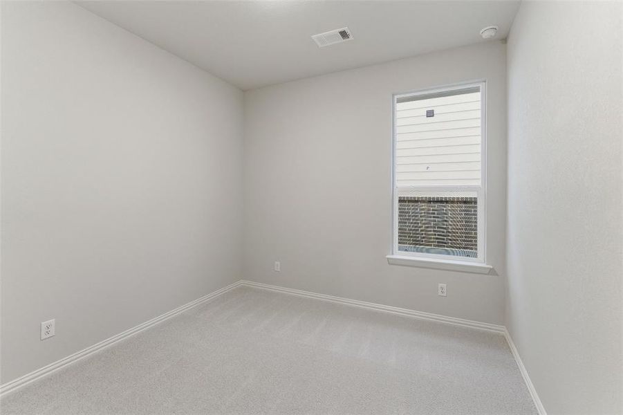 Neutral tone wall finishes Neutral tone wall finishes