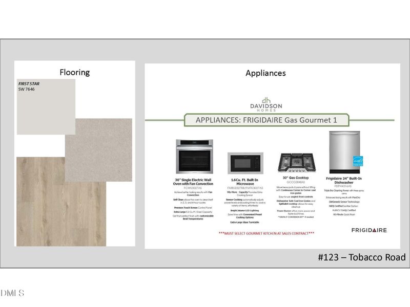 TBR 0123 Design Color Snapshot 12-18-25_ TBR 0123 Design Color Snapshot 12-18-25_