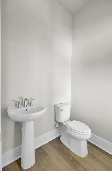 Image 55 of a home in Indigo Grove Single Family Homes.