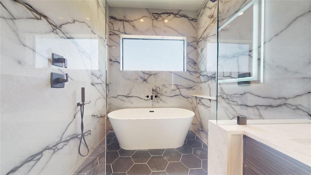 Image 18 of a home in . Image 18 of a home in .