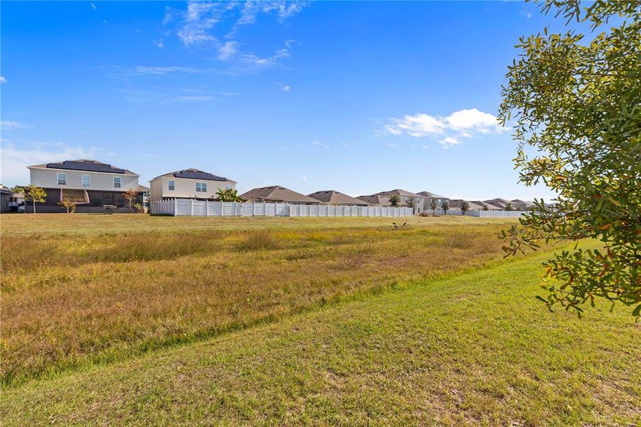 Natural landscape and outdoor views near Harmony West in St. Cloud (Image 66).