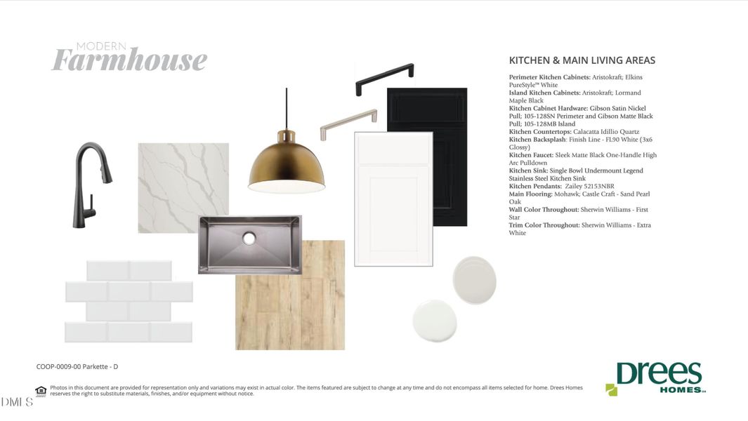 Kitchen Storyboard - Copy Kitchen Storyboard - Copy