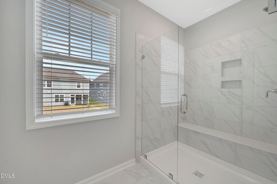 Homesite251-021