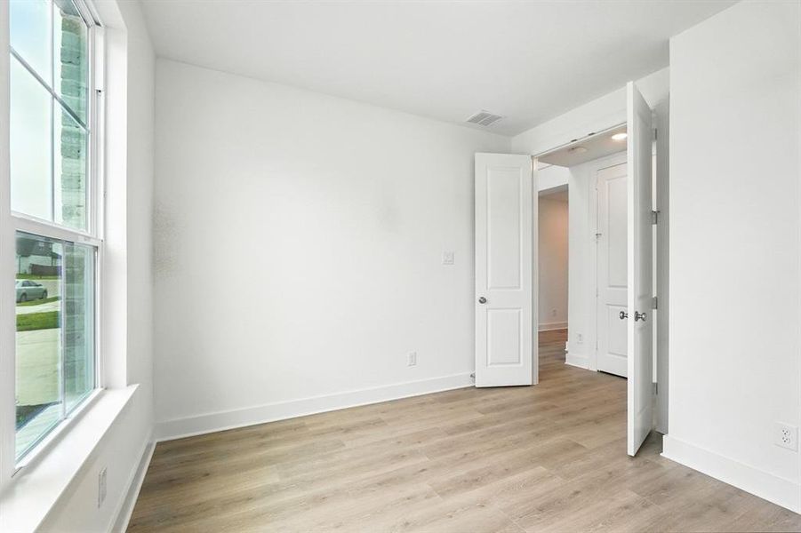 Image 21 of a home in Sonoma Verde: 60ft. lots.