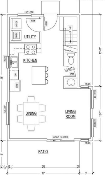 DD012D9E-EBA6-47E6-AE57-7525F32363F5_1_2