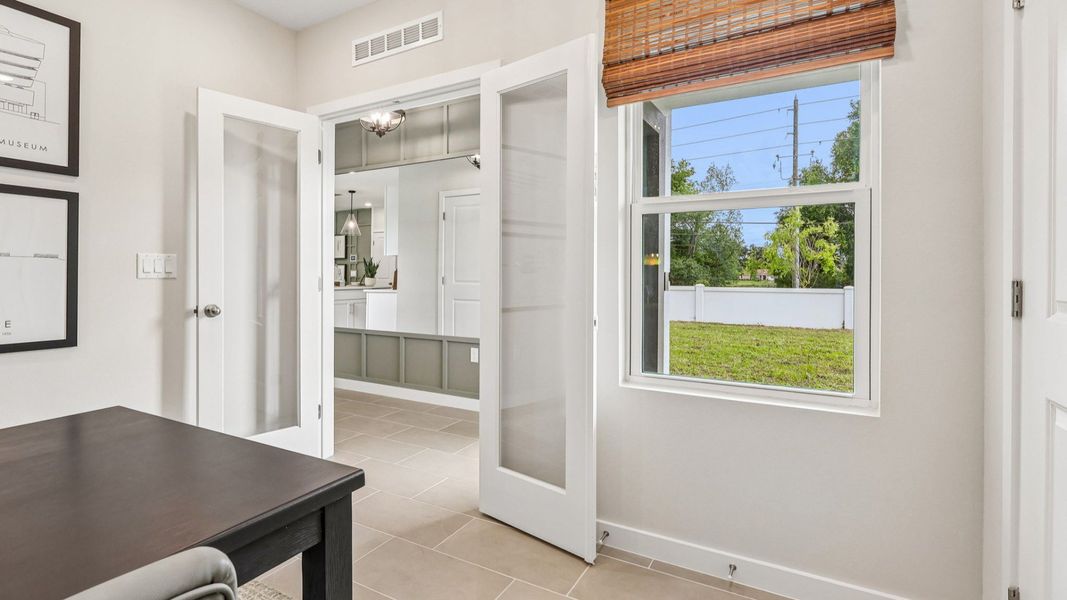 Flagler Floor Plan Flex Room, Study or Office Space by DRB Homes in Willowbrook North New Homes in Winter Haven Florida Flagler Floor Plan Flex Room, Study or Office Space by DRB Homes in Willowbrook North New Homes in Winter Haven Florida