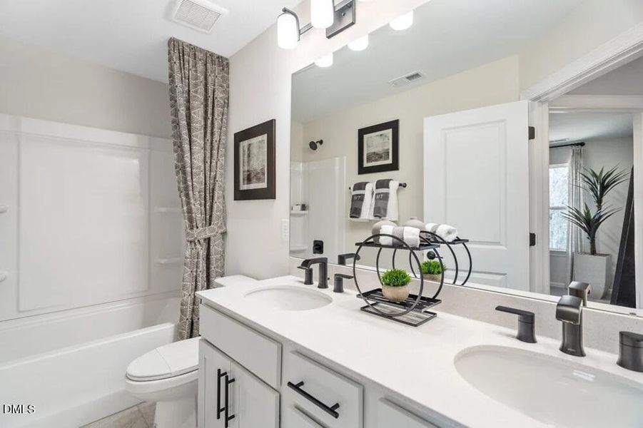 Representative Photo Representative Photo