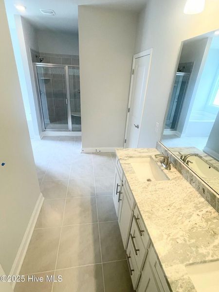 Image 16 of a home in Athens Acres.