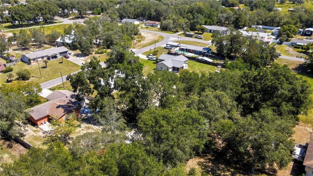 Image 43 of a home in .