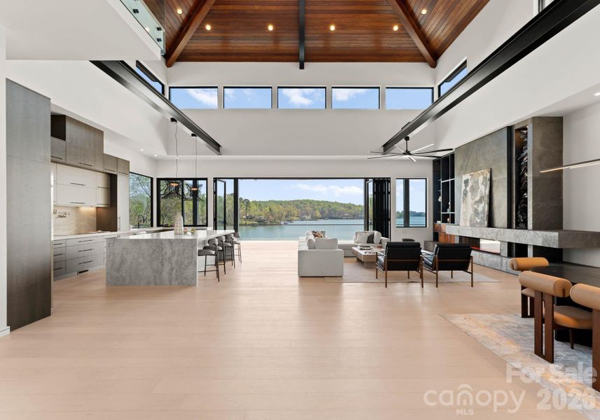 Community amenities in , Charlotte (Image 31).