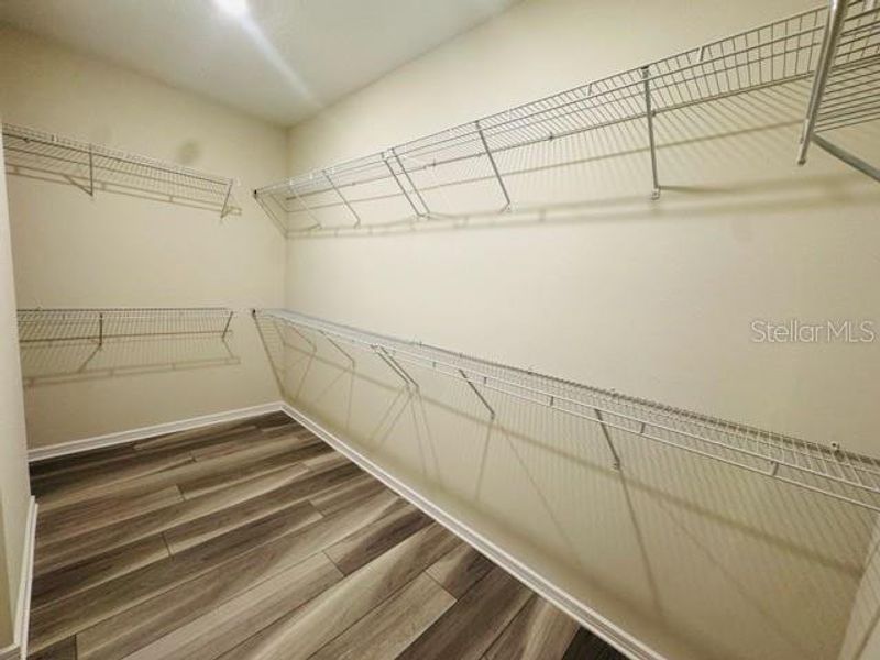 Image 28 of a home in .