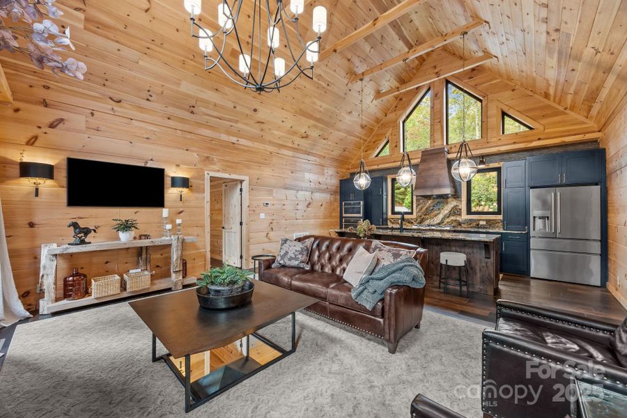 Image 41 of a home in .