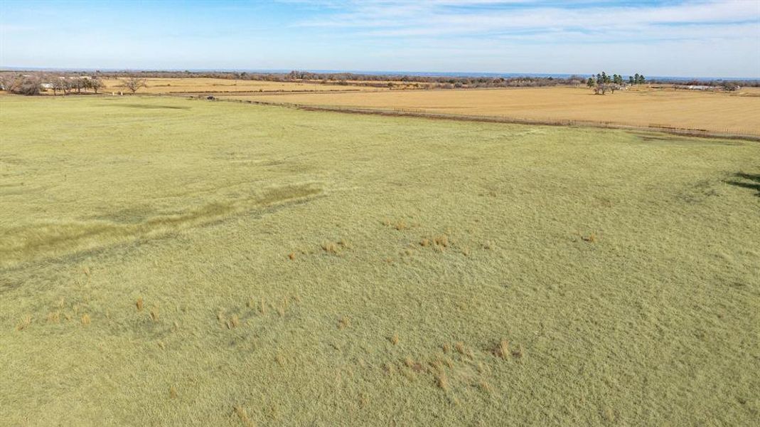 Natural landscape and outdoor views near  in Tolar (Image 11).