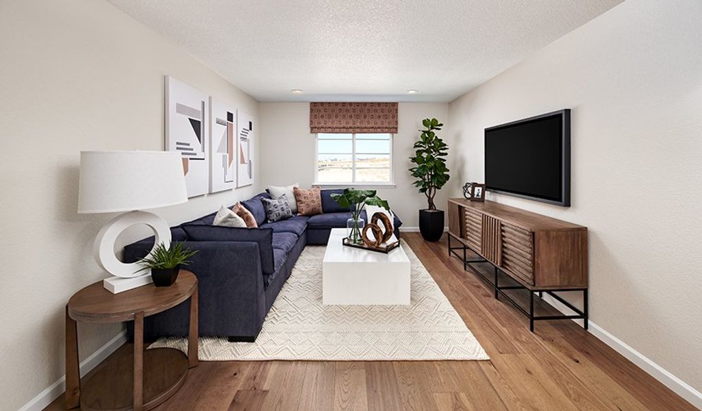 Laurel-D846-CrosswayAtSecondCreek living room