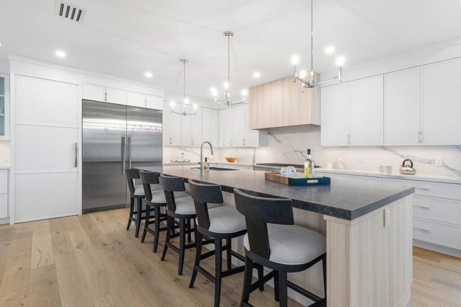 027-709LakeAvenueNorth-DelrayBeach-FL-33