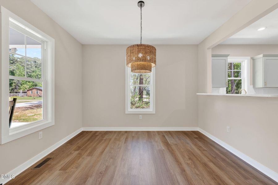 8-web-or-mls-IMG_0243