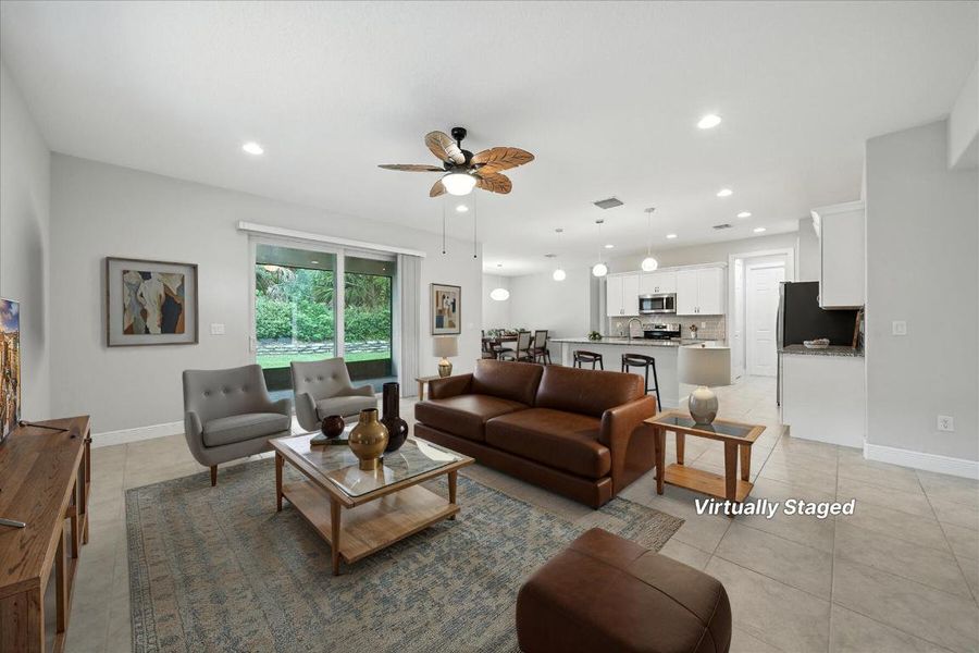 watermark_6096_Bella_Rosa_Lane_13-Living