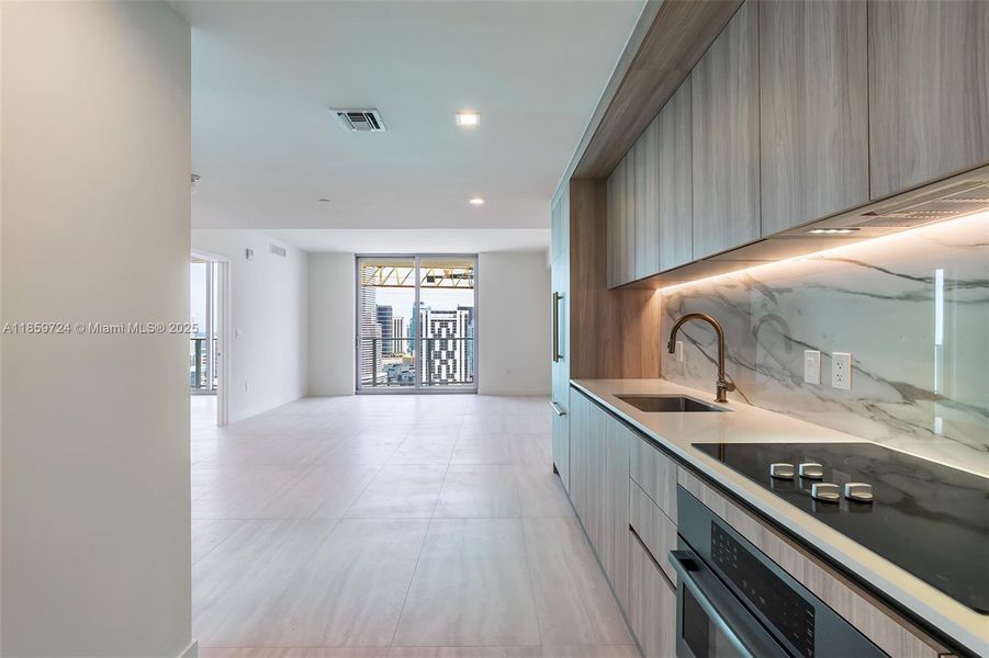 Image 61 of a home in .