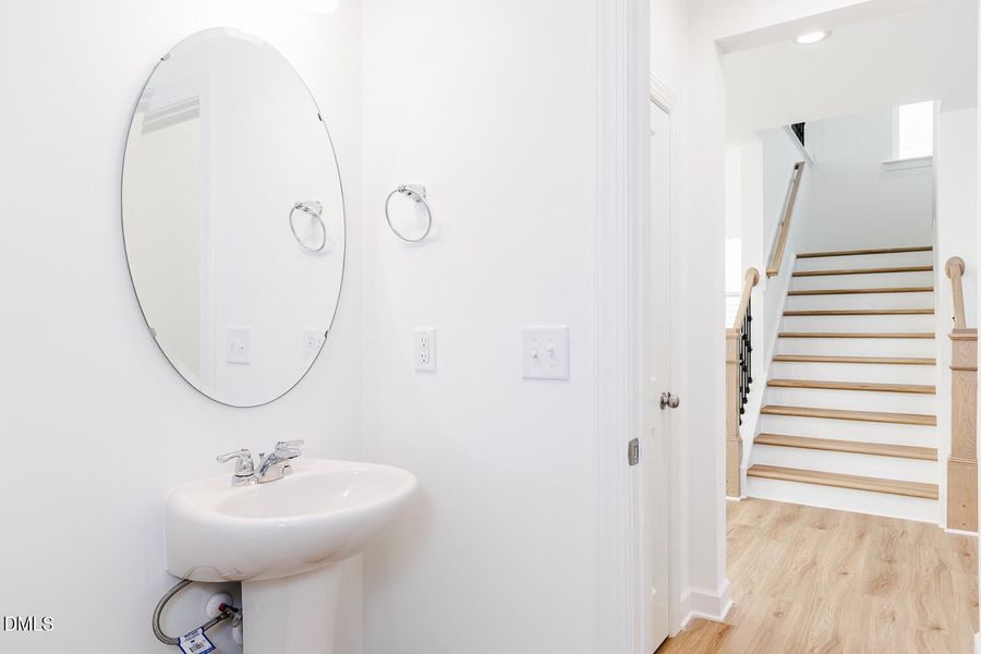 Mag SF-Lot 170-Lassen_QMI (17) Mag SF-Lot 170-Lassen_QMI (17)