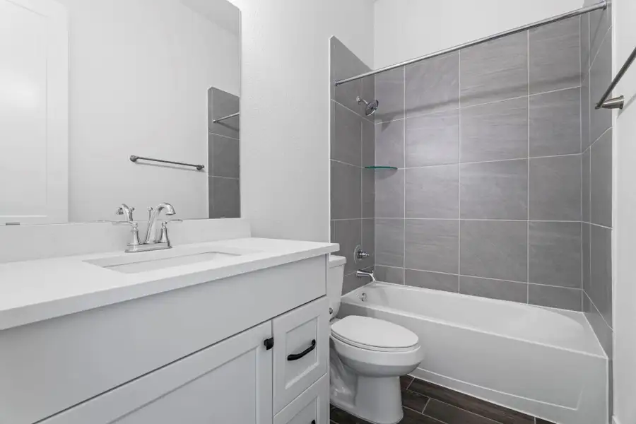 Image 23 of a home in Meridiana.