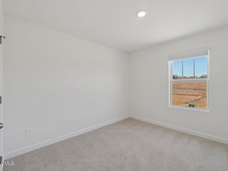 28-custom-Charlotte- Walnut Reserve-1532